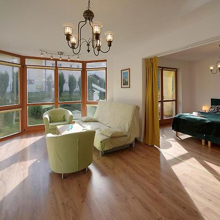 Apartament Gran Karpacz Eksteriør billede